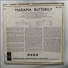 Rizzoli B./Di Tasso J./Savio G./Monachesi W. -- Puccini – Madame Butterfly (Пуччини) (1)