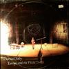 Dolby Thomas -- Europa And The Pirate Twins / Leipzig (Oct. 79) / 	Therapy / Growth (1)