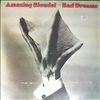 Amazing Blondel -- Bad Dreams (1)