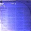Polish Jazz -- Archive Series Vol 2 (1)