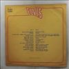 Presley Elvis -- Elvis (2)