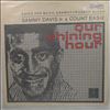 Davis Sammy Jr. & Basie Count -- Our Shining Hour (2)