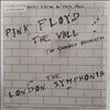Pink Floyd – The London Symphonia -- Wall For Chamber Orchestra (2)