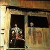 Creedence Clearwater Revival -- Pendulum (1)