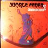 Chakachas -- Jungle Fever (1)