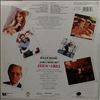 Barry John/Duran Duran -- A View To A Kill (Original Motion Picture Soundtrack) (1)