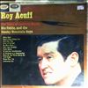 Acuff Roy and his Smoky Mountain Boys -- Voice Of Country Music (1)