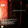 Davies Craig -- Groovin' On A Shaft Cycle (2)