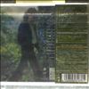 Harrison George -- Same (2)