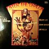 Schifrin Lalo -- Enter The Dragon (Original Sound Track From The Motion Picture) (2)