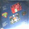 Mother's Finest -- Live (1)