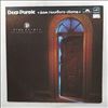 Deep Purple -- House Of Blue Light (2)