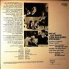 Rolling Stones -- Out Of Our Heads (2)