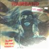 Hairband (featuring Harvey Alex) -- On The Wagon (1)