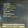 Zevolution -- Ze records re-edited (2)