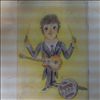 Beatles -- Sergent Beatles fun club Primevera 1977/78 №20 (1)