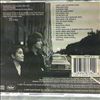 Lennon John & Yoko Ono -- Double Fantasy (1)