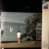 Subramaniam L. -- Comfortable (1)