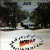 Morells -- Shake and push (1)