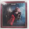 Joplin Janis -- Pearl (2)