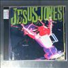 Jesus Jones -- Liquidizer (1)