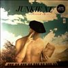 Junkie XL -- Synthesized (2)