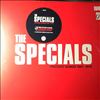 Specials -- Protest Songs 1924-2012 (2)