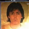 McCartney Paul -- McCartney 2 (2)