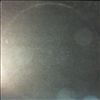 Various Artists -- Truth of truths (1)