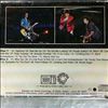 Rolling Stones -- Southern Bang In El Ejido (2)