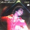 Hancock Herbie -- V.S.O.P (1)