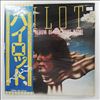 Pilot -- From The Album Of The Same Name (2)