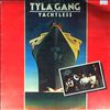 Tyla Gang -- Yachtless (1)