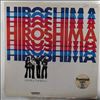 Wishful Thinking -- Hiroshima (1)