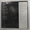 Armstrong Louis -- Satchmo 1944 & 47 (1)
