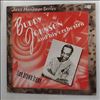Johnson Buddy and His Orchestra feat. Johnson Ella -- Fine Brown Frame (Jazz Heritage Series) (1)