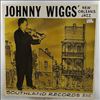 Wiggs Johnny -- New Orleans Jazz (3)