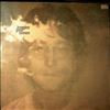 Lennon John/ Plastic Ono Band -- Imagine (1)