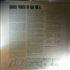 Parker Charlie -- Parker Charlie On Dial Volume 5 (2)
