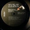 Bowie David -- Ziggy Stardust - The Motion Picture (3)