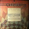 Alpert Herb & Tijuana Brass -- Cabaret (2)