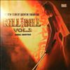 Various Artists -- Kill Bill Vol. 2 (Original Soundtrack) (1)