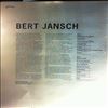 Jansch Bert -- Same (1)