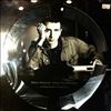 Almond Marc (Soft Cell) -- Only The Moment / She Took My Soul In Istanbul (1)