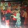 Blazers -- Rock And Roll - Ten Big Hits In Hi-Fidelity - Volume 2 (2)