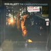 Elliott Ron -- Candlestickmaker (1)