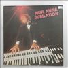 Anka Paul -- Jubilation (2)