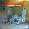 Country Road -- Country Cowboy (2)