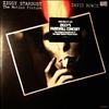 Bowie David -- Ziggy Stardust - The Motion Picture (1)