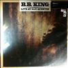 King B.B. -- Live At San Quentin (2)